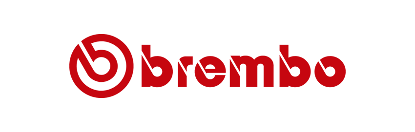Logo Brembo
