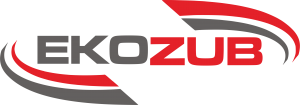 Logo Eko-Zub