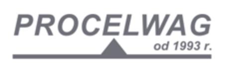 Logo Procelwag